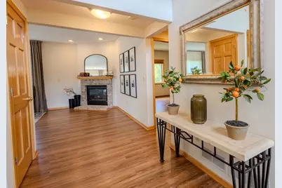 16210 39th Place N, Plymouth, MN 55446 - Photo 5