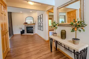 16210 39th Pl N, Plymouth, MN 55446 - Photo 5