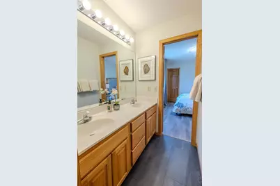 16210 39th Place N, Plymouth, MN 55446 - Photo 37