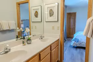 16210 39th Pl N, Plymouth, MN 55446 - Photo 37