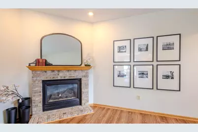 16210 39th Place N, Plymouth, MN 55446 - Photo 13