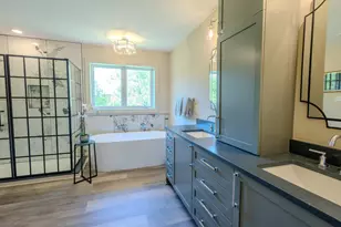 16210 39th Pl N, Plymouth, MN 55446 - Photo 29