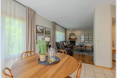 16210 39th Place N, Plymouth, MN 55446 - Photo 17