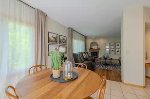 16210 39th Pl N, Plymouth, MN 55446 - Photo 17