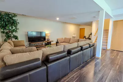 16210 39th Place N, Plymouth, MN 55446 - Photo 43
