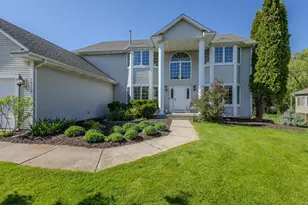 16210 39th Pl N, Plymouth, MN 55446 - Photo 51