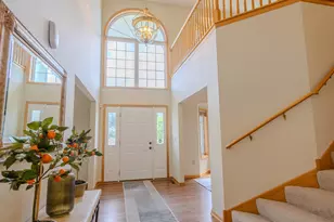 16210 39th Pl N, Plymouth, MN 55446 - Photo 3