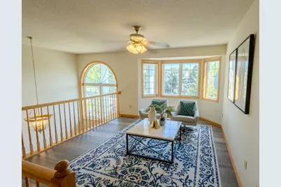 16210 39th Place N, Plymouth, MN 55446 - Photo 31