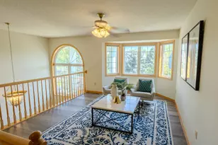 16210 39th Pl N, Plymouth, MN 55446 - Photo 31