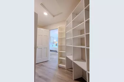 16210 39th Place N, Plymouth, MN 55446 - Photo 25