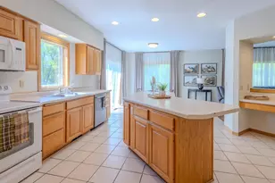 16210 39th Pl N, Plymouth, MN 55446 - Photo 19