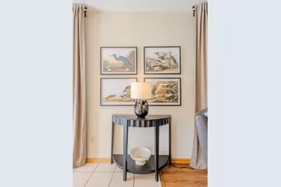 16210 39th Place N, Plymouth, MN 55446 - Photo 15