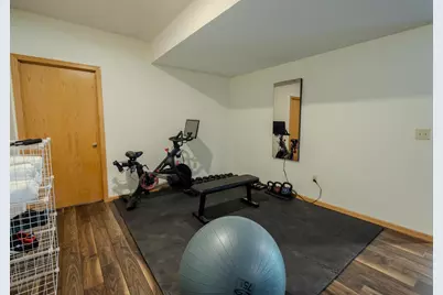 16210 39th Place N, Plymouth, MN 55446 - Photo 41