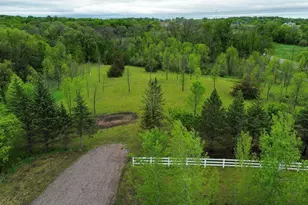 6103 82nd Ave, Loretto, MN 55357 - Photo 1