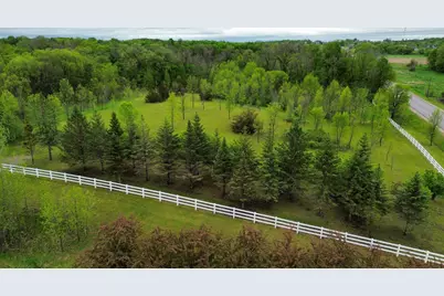 6103 82nd Avenue, Loretto, MN 55357 - Photo 3