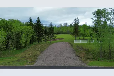 6103 82nd Avenue, Loretto, MN 55357 - Photo 5
