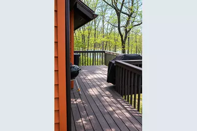 13579 Hillcrest Lane SW, Pillager, MN 56473 - Photo 7