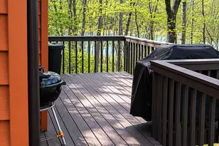 13579 Hillcrest Ln SW, Pillager, MN 56473 - Photo 7