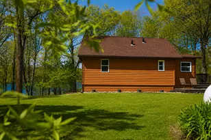 13579 Hillcrest Ln SW, Pillager, MN 56473 - Photo 29