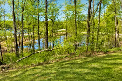 13579 Hillcrest Lane SW, Pillager, MN 56473 - Photo 33