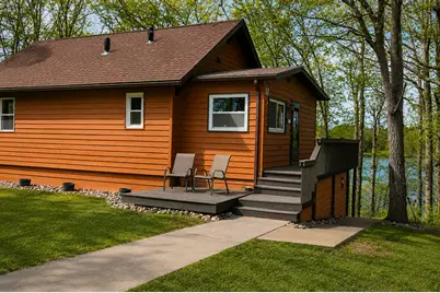 13579 Hillcrest Lane SW, Pillager, MN 56473 - Photo 31