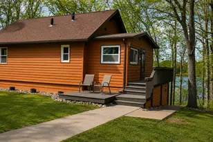 13579 Hillcrest Ln SW, Pillager, MN 56473 - Photo 31