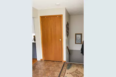 13579 Hillcrest Lane SW, Pillager, MN 56473 - Photo 17