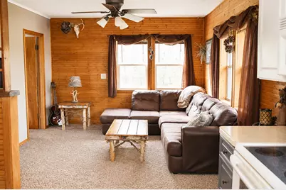 13579 Hillcrest Lane SW, Pillager, MN 56473 - Photo 9