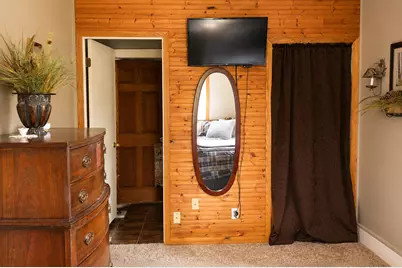13579 Hillcrest Lane SW, Pillager, MN 56473 - Photo 11