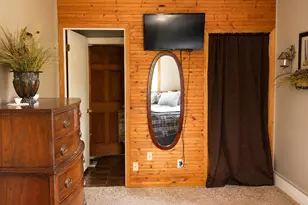 13579 Hillcrest Ln SW, Pillager, MN 56473 - Photo 11