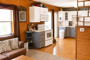 13579 Hillcrest Ln SW, Pillager, MN 56473 - Photo 5