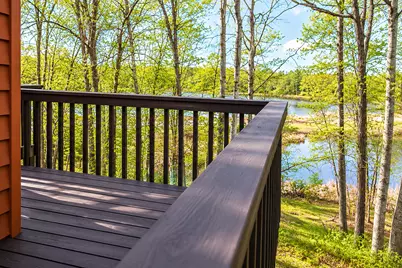 13579 Hillcrest Lane SW, Pillager, MN 56473 - Photo 27