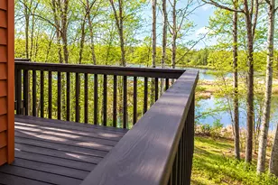 13579 Hillcrest Ln SW, Pillager, MN 56473 - Photo 27