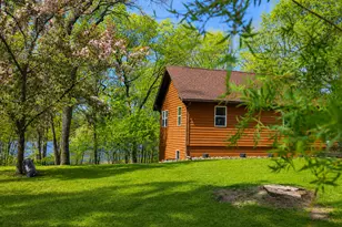 13579 Hillcrest Ln SW, Pillager, MN 56473 - Photo 1