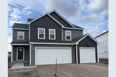 11618 16th Circle NE, Saint Michael, MN 55376 - Photo 1
