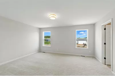 11614 16th Circle NE, Saint Michael, MN 55376 - Photo 11