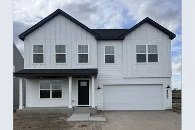 11614 16th Circle NE, Saint Michael, MN 55376 - Photo 1