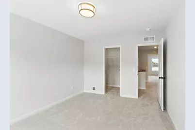 11614 16th Circle NE, Saint Michael, MN 55376 - Photo 17