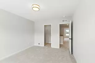 11614 16th Circle NE, Saint Michael, MN 55376 - Photo 17