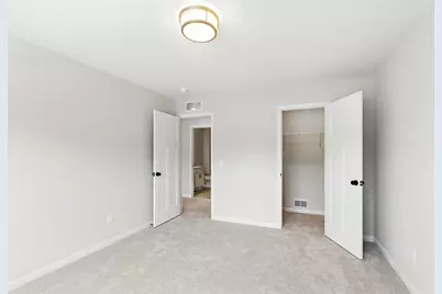 11614 16th Circle NE, Saint Michael, MN 55376 - Photo 21