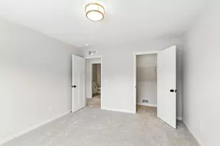 11614 16th Circle NE, Saint Michael, MN 55376 - Photo 21