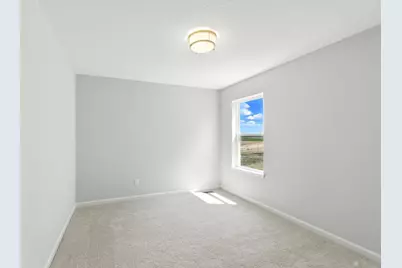 11614 16th Circle NE, Saint Michael, MN 55376 - Photo 23