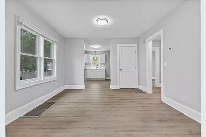 2915 Logan Avenue N, Minneapolis, MN 55411 - Photo 7