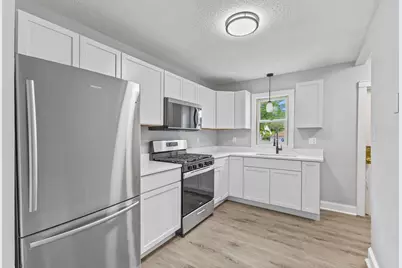 2915 Logan Avenue N, Minneapolis, MN 55411 - Photo 9