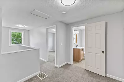 2915 Logan Avenue N, Minneapolis, MN 55411 - Photo 15