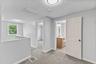 2915 Logan Ave N, Minneapolis, MN 55411 - Photo 15