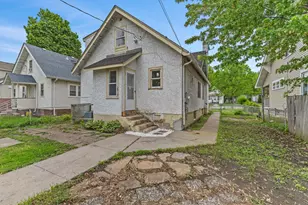 2915 Logan Ave N, Minneapolis, MN 55411 - Photo 21