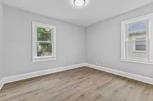 2915 Logan Ave N, Minneapolis, MN 55411 - Photo 11