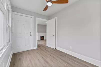 2915 Logan Avenue N, Minneapolis, MN 55411 - Photo 3