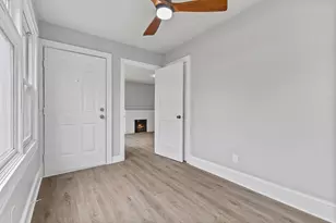 2915 Logan Ave N, Minneapolis, MN 55411 - Photo 3